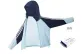 Light Blue, Gift Box Set