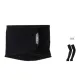 1900 Black+Sleeve Covers (Random Color)
