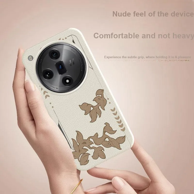 YIBAOBAO Phone Cases-2