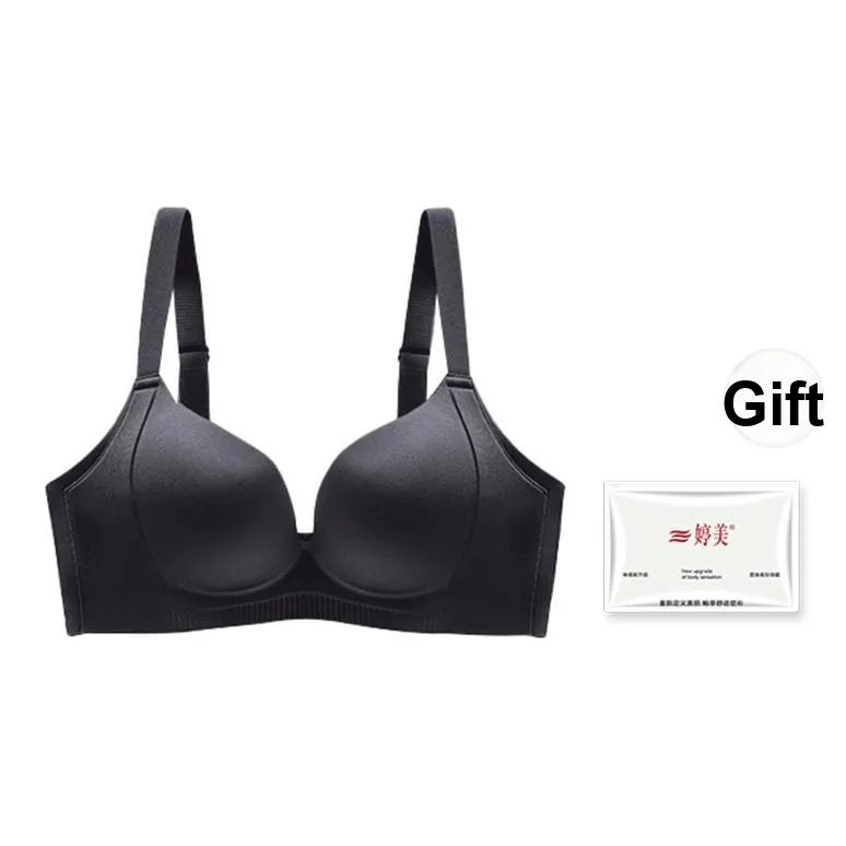 GRACEWELL Женские Бюстгальтеры