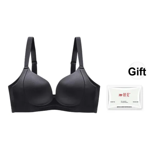 GRACEWELL Женские Бюстгальтеры