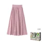 Pink (Shopping Bag)