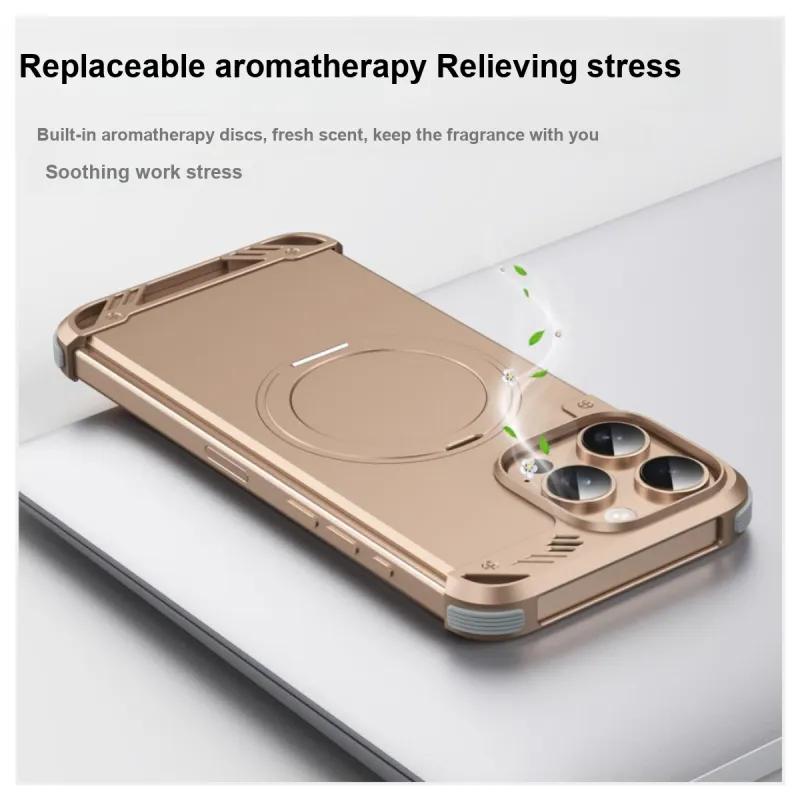 ZHUOJI Phone Cases-10