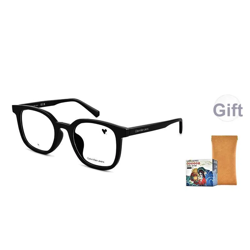 CALVIN KLEIN Square Sunglasses Men's