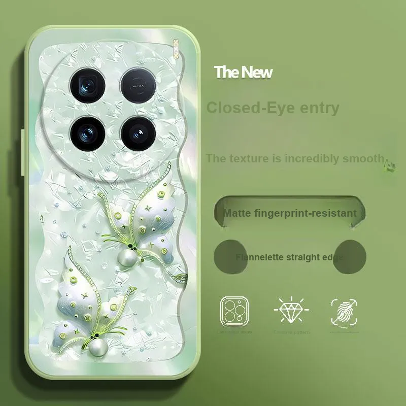 BAOCHENG Phone Cases-13