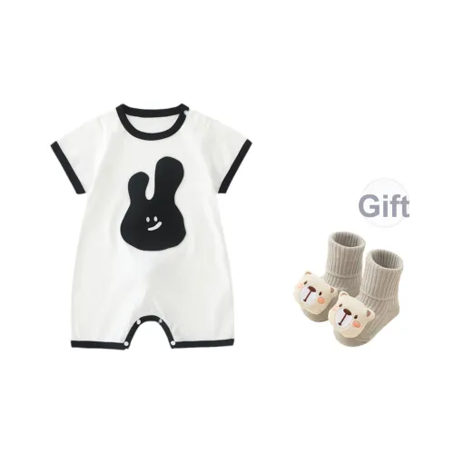 Miss Yali Crawlers для младенцев и малышей