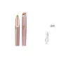 LFCL-0025-P Rose Gold