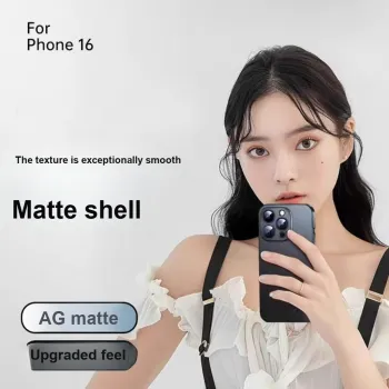 First Guard Phone Cases