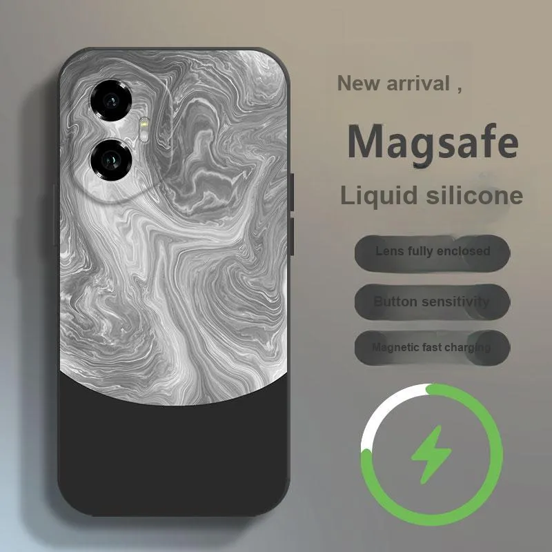 Baochengbao Phone Cases-7