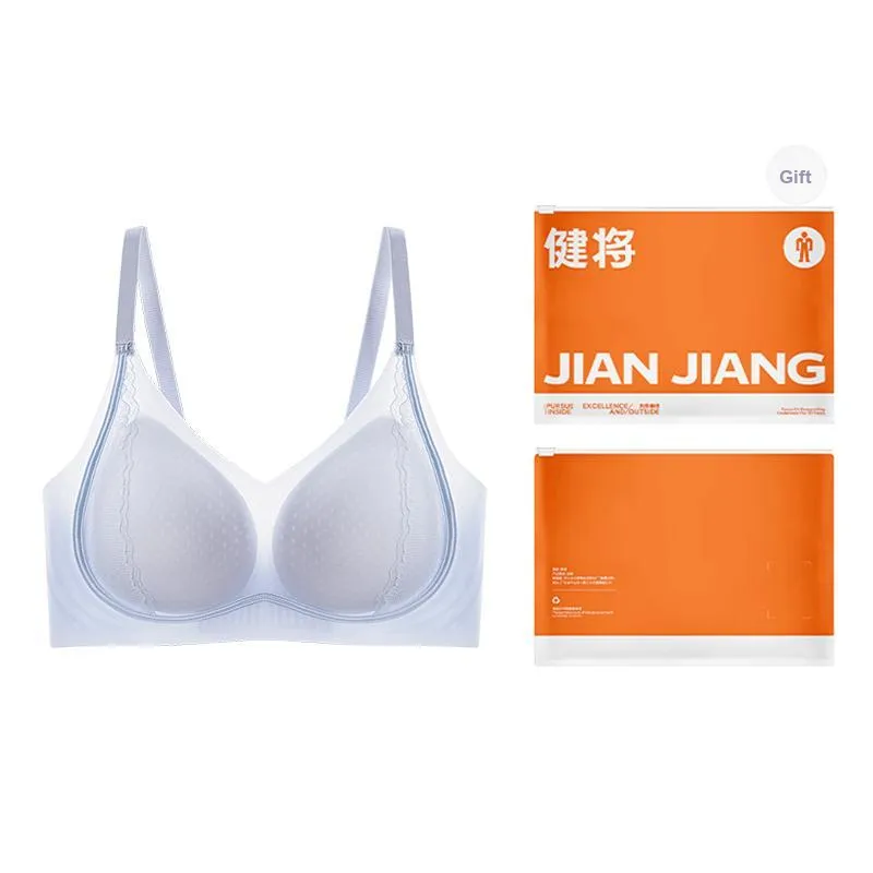 Master Bra Women's Gift Box Set-1