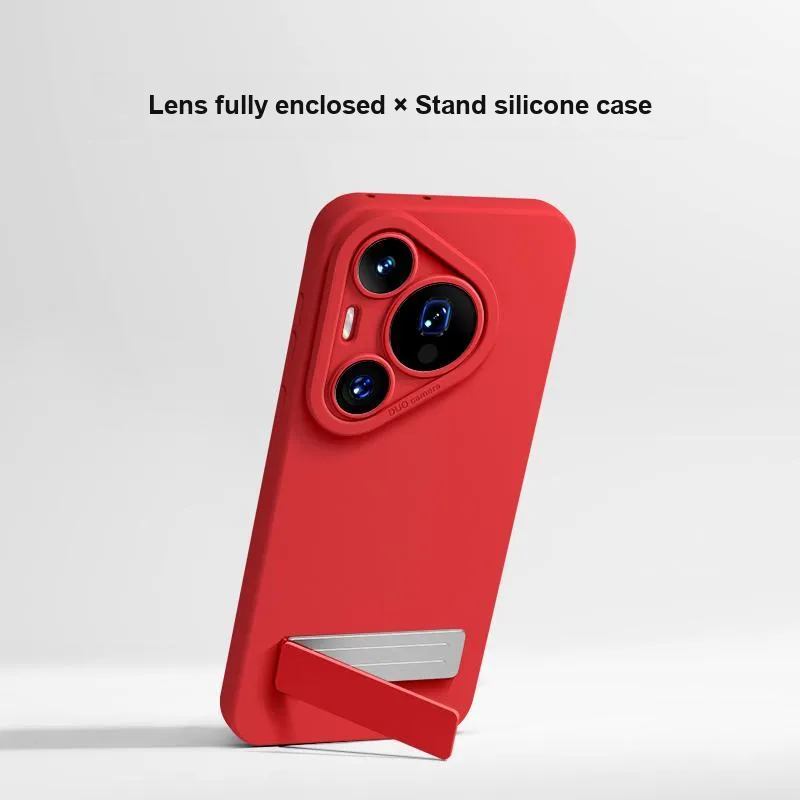 RVIXE Phone Cases-7
