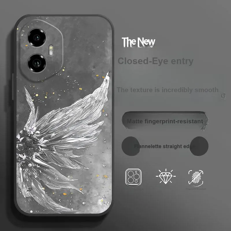 BAOCHENG Phone Cases-3
