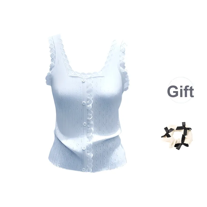 CPAURA Camisoles Women's-16