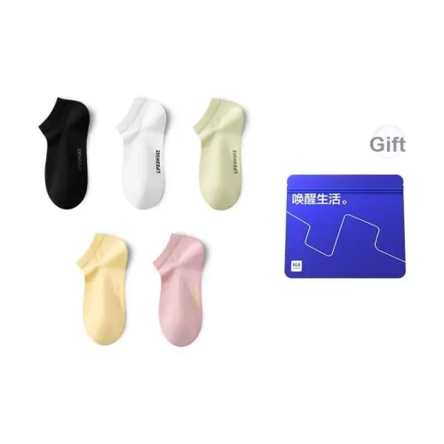 HLA Женские носки