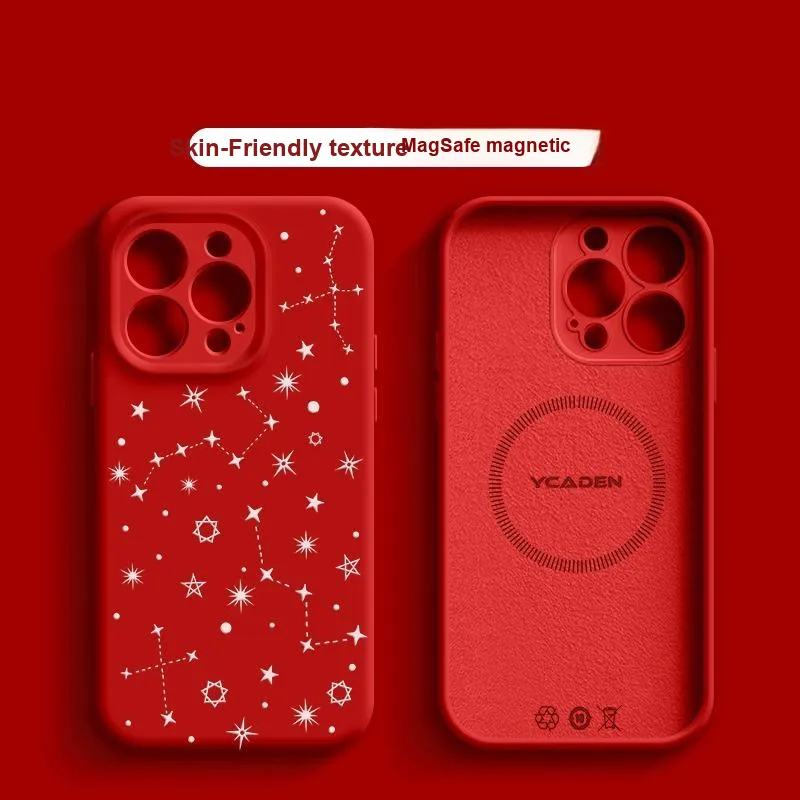 K Touch Phone Cases-47