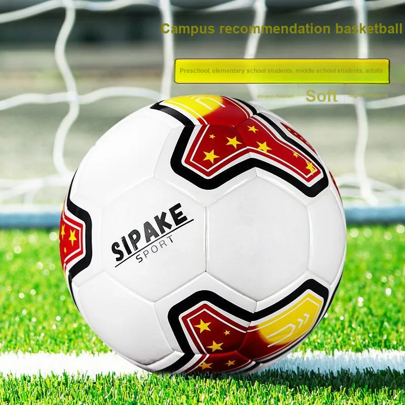 SIPAKESPORT Soccer-19