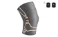 Black Orange 1 Pack+Wrist Brace *2