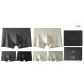 Box 6 Pack, Mixed Color