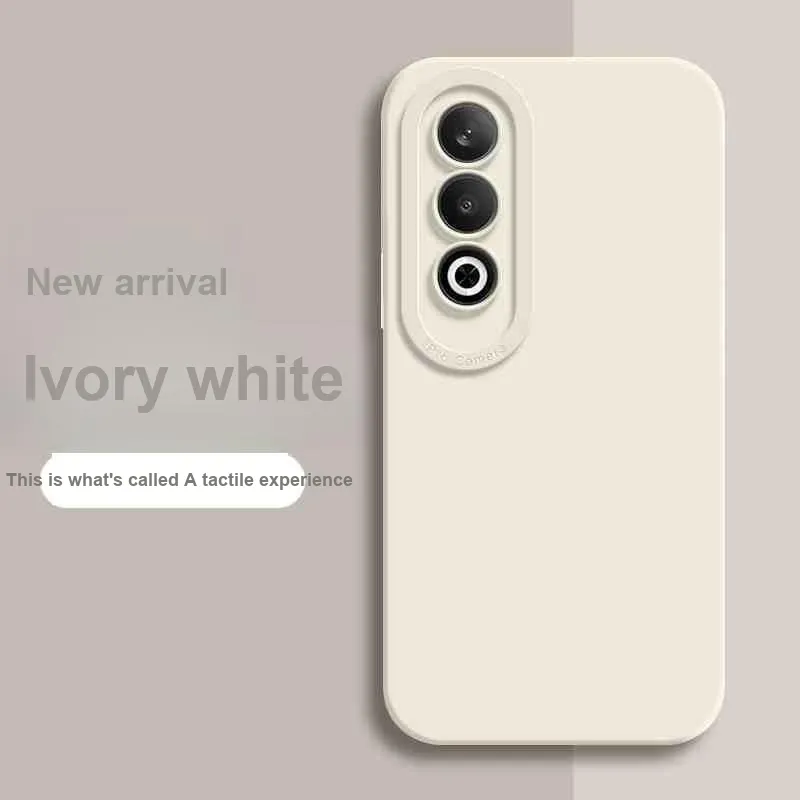 KEBO Phone Cases-4