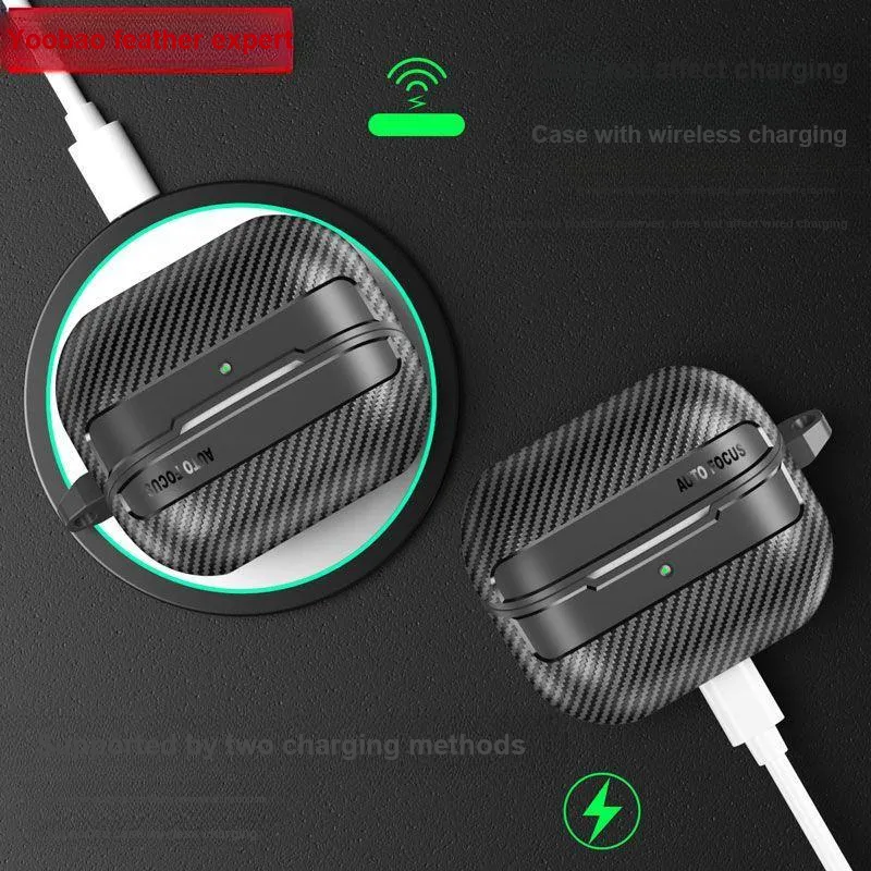Yoobao Headphone Cases-5
