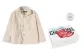 White (Box Included)