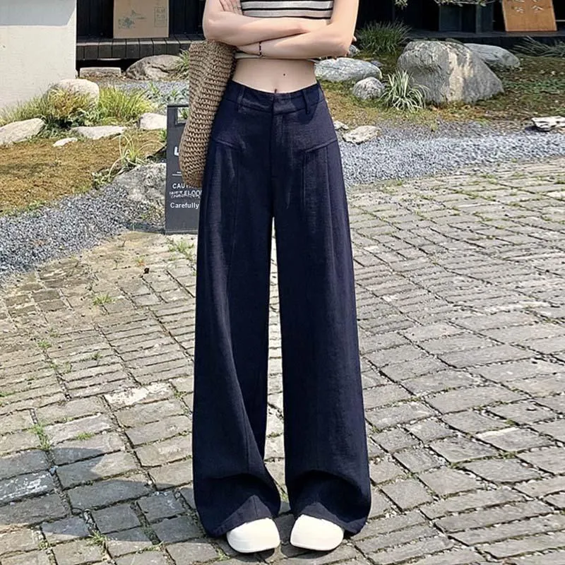 MISS VIGOR Casual Pants Women's-7