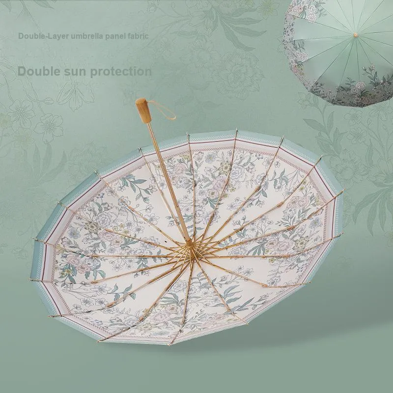 Vonlilienfeld Umbrellas-1