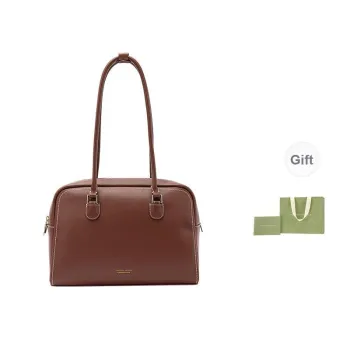 VANESSA HOGAN Shoulder Bags