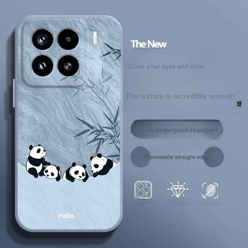 BAOCHENG Phone Cases-11