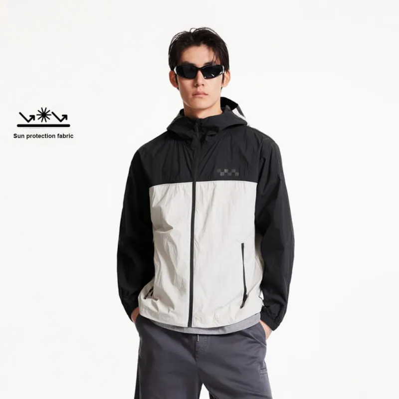 JACK JONES· Jackets Coats Unisex-7