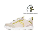 Comes with: Coach Rexy Mini Dinosaur Brand Charm *1