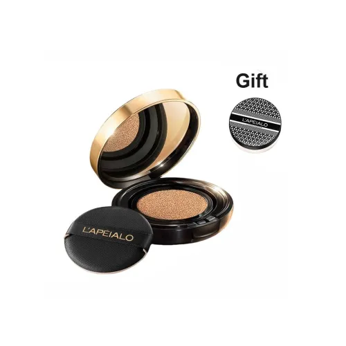 LAPEIALO Воздушные подушки для женщин