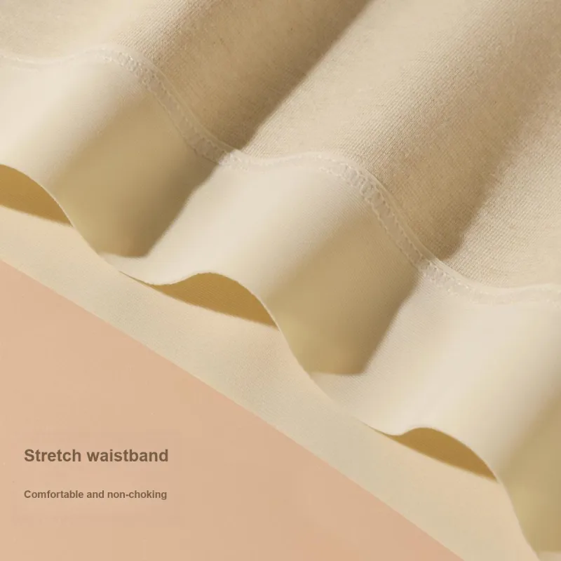 Ordifen Underpants Women's 4 Pack-4