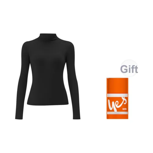 Женские термофутболки