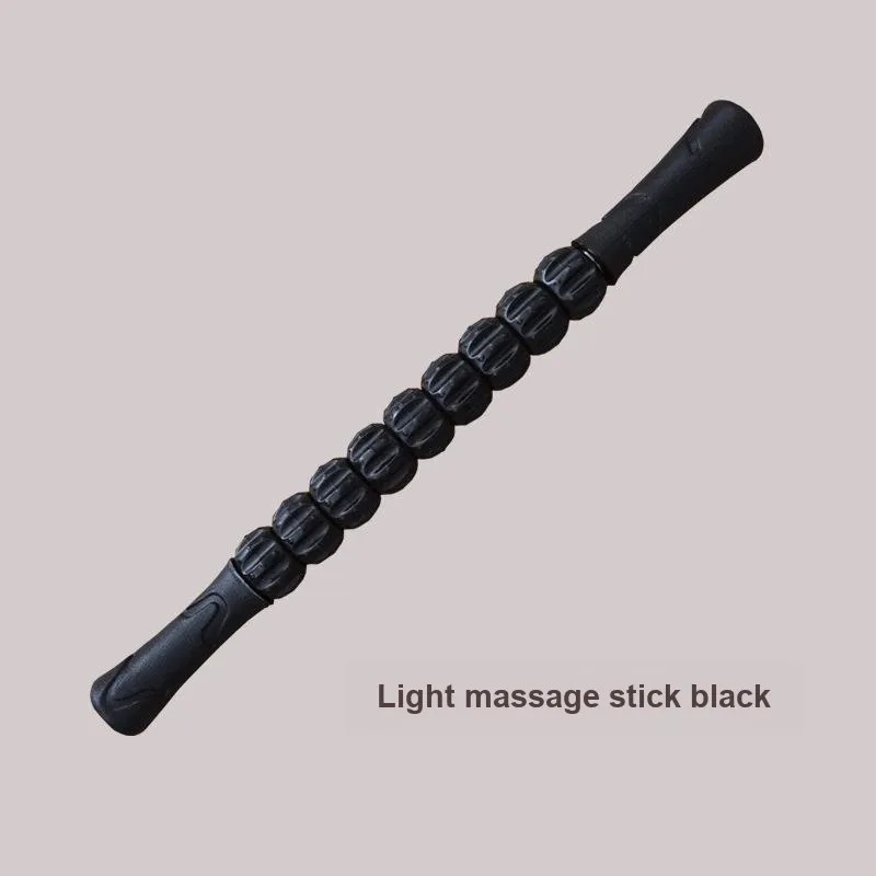 BB-X SPECIAL Fitness Equipment Unisex-1