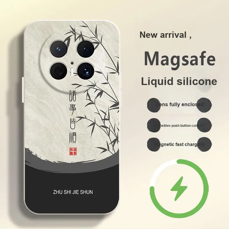 LUSIJIA Phone Cases-10