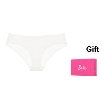 MISS CURIOSITY Underpants Women's 1 Pack