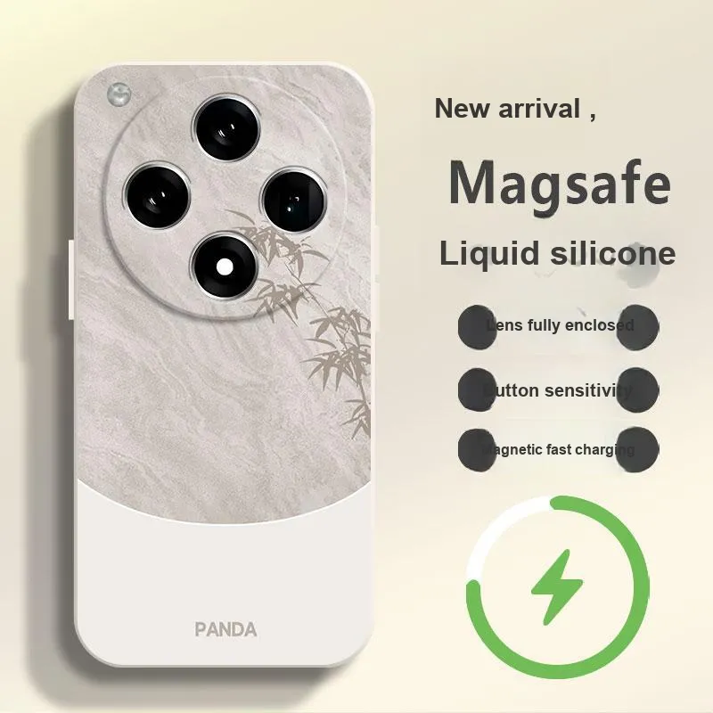 BAOCHENG Phone Cases-10