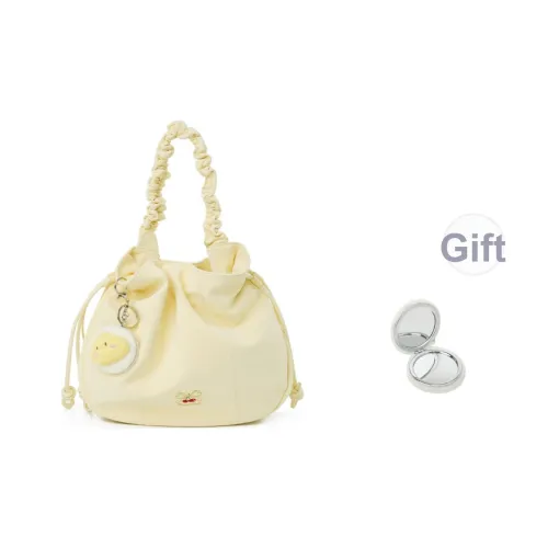 MEXICAN ПУ (полиуретан) Сумка через плечо Стандартная Женская Многоцветная