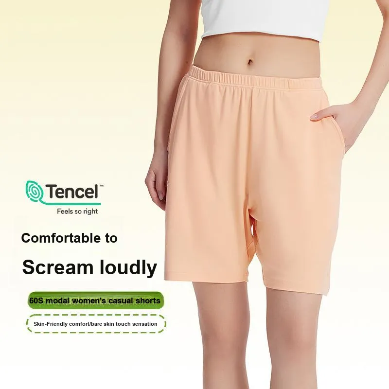 DUINIDESIYU Pajama Pants Women's-1