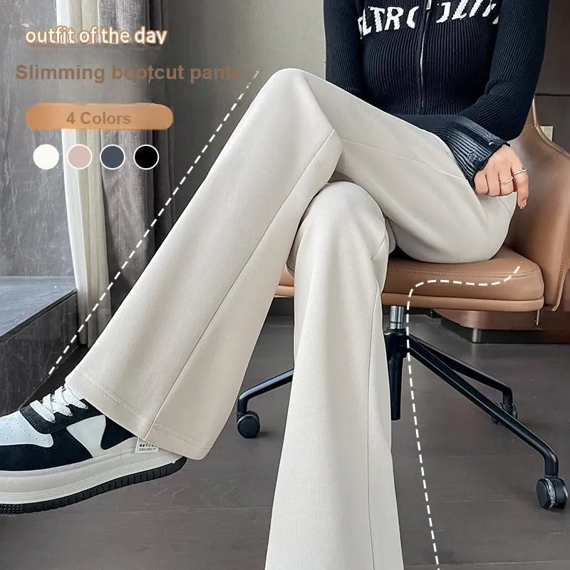 Merry City Casual Pants Women's-70