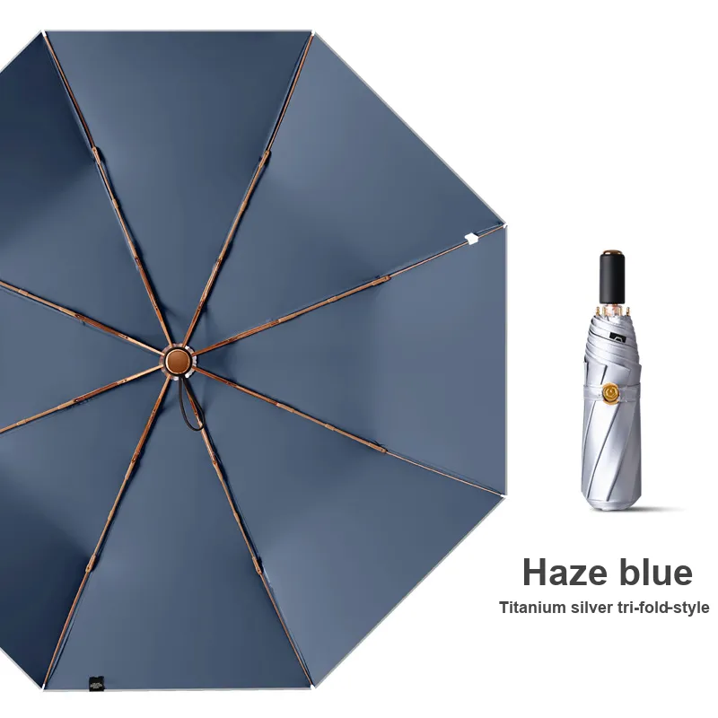SUNCITY Umbrellas-15