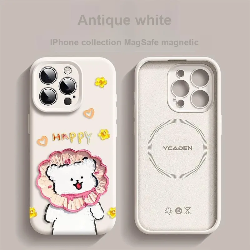 K Touch Phone Cases-15