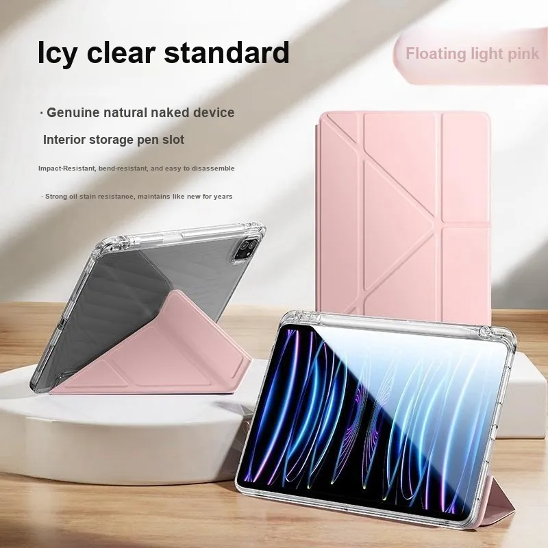 Lisen Tablet Protective Cases-1