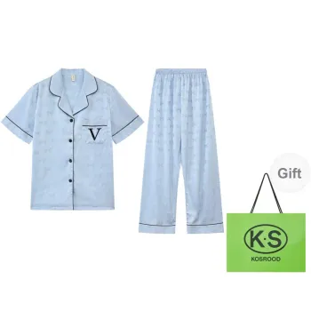 Kosrood Women's Pajama Sets
