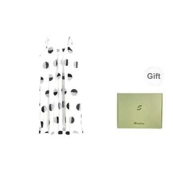 YUZHAOLIN Pajama Gift Box Women's