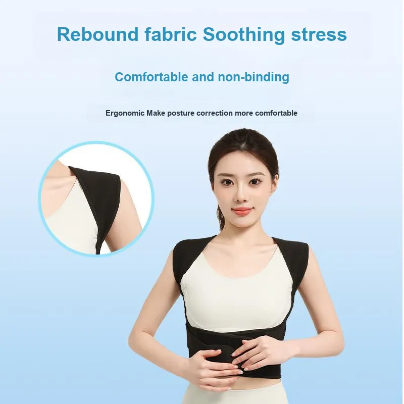 ACK BACK Support Braces-1