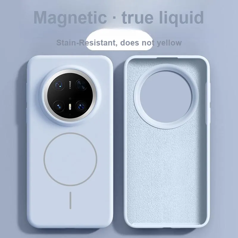 KEBO Phone Cases-11