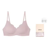 오키드 스모크