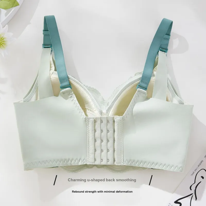 ALDOLA Women's Bras-3
